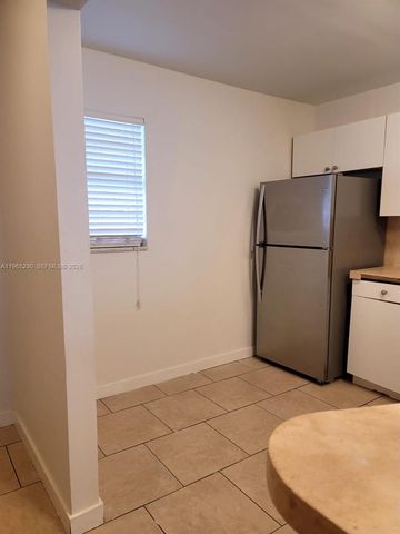 1690 NE 191st Street 315-1, Miami, FL 33179