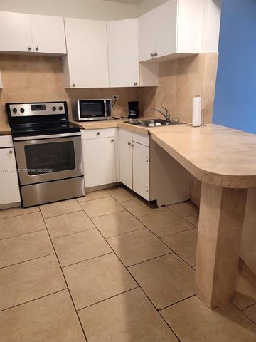 1690 NE 191st Street 315-1, Miami, FL 33179