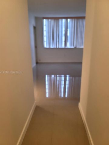1690 NE 191st Street 315-1, Miami, FL 33179