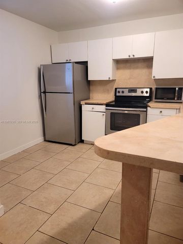 1690 NE 191st Street 315-1, Miami, FL 33179