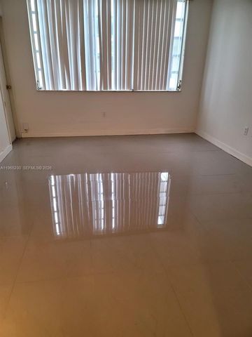1690 NE 191st Street 315-1, Miami, FL 33179