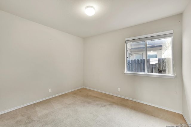 3939 Nuttall Oak, San Antonio, TX 78223