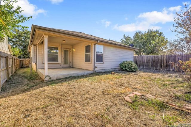 3939 Nuttall Oak, San Antonio, TX 78223