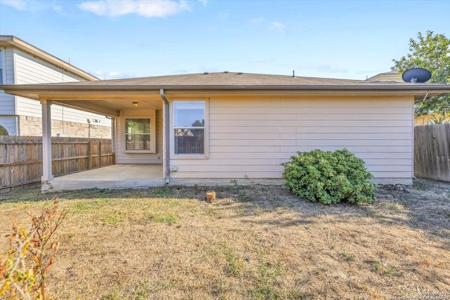 3939 Nuttall Oak, San Antonio, TX 78223