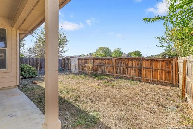 3939 Nuttall Oak, San Antonio, TX 78223