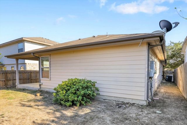 3939 Nuttall Oak, San Antonio, TX 78223