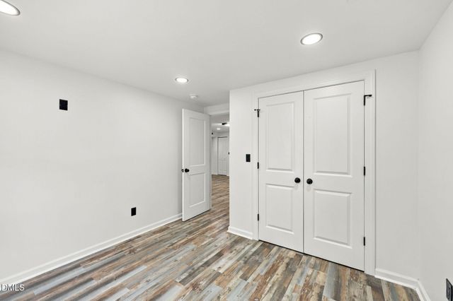 242 Oakdale Avenue, Clayton, NC 27520