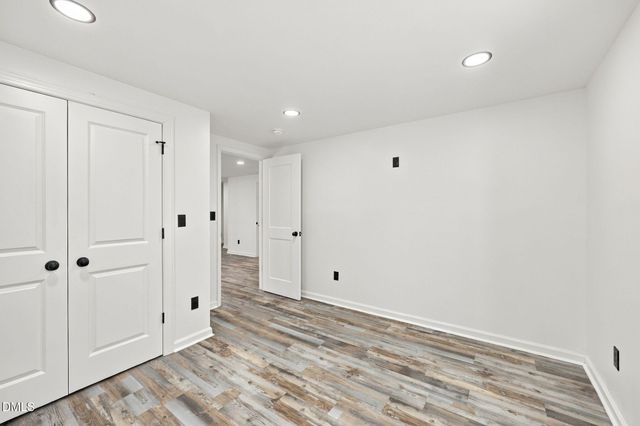 242 Oakdale Avenue, Clayton, NC 27520