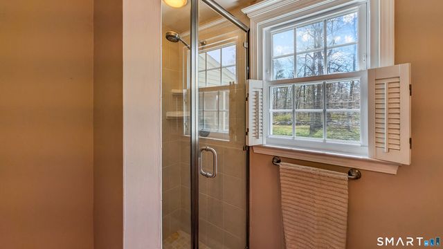 11 Old Woods Road, Brookfield, CT 06804