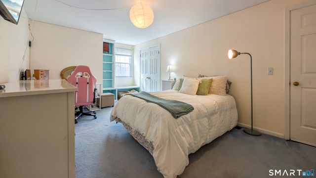 11 Old Woods Road, Brookfield, CT 06804