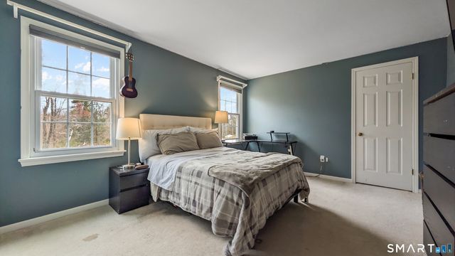 11 Old Woods Road, Brookfield, CT 06804