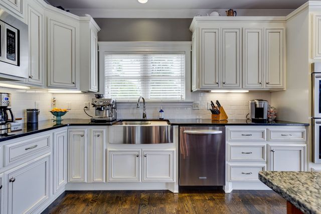 4020 Maggie Ct, Smyrna, TN 37167