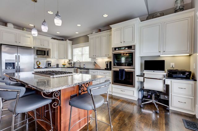 4020 Maggie Ct, Smyrna, TN 37167