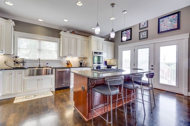 4020 Maggie Ct, Smyrna, TN 37167