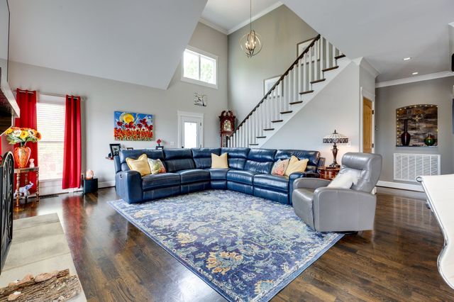 4020 Maggie Ct, Smyrna, TN 37167