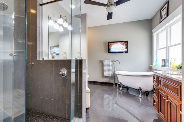 4020 Maggie Ct, Smyrna, TN 37167
