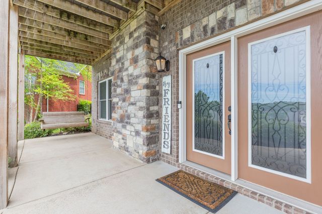 4020 Maggie Ct, Smyrna, TN 37167