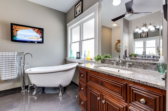 4020 Maggie Ct, Smyrna, TN 37167
