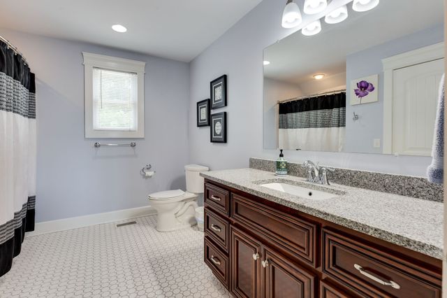 4020 Maggie Ct, Smyrna, TN 37167