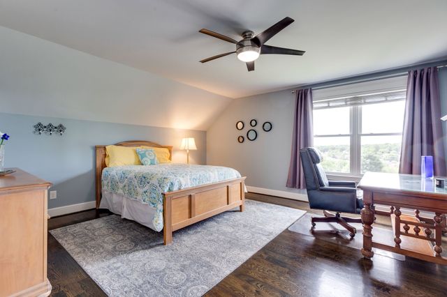 4020 Maggie Ct, Smyrna, TN 37167