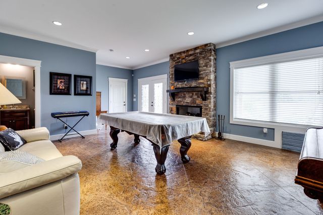4020 Maggie Ct, Smyrna, TN 37167