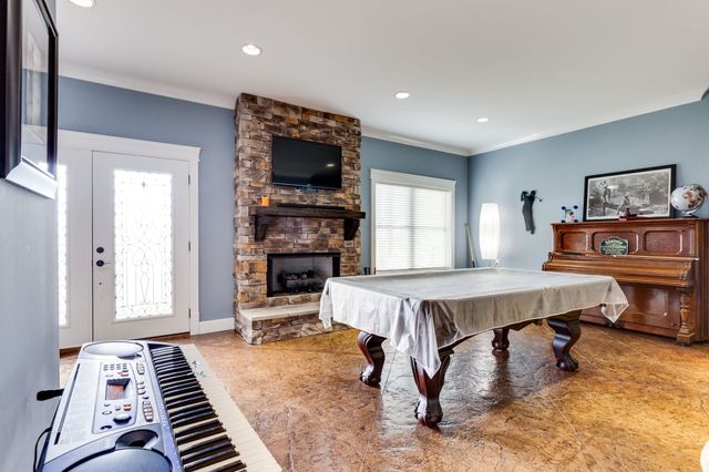4020 Maggie Ct, Smyrna, TN 37167