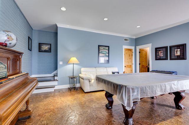 4020 Maggie Ct, Smyrna, TN 37167