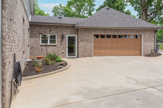4020 Maggie Ct, Smyrna, TN 37167