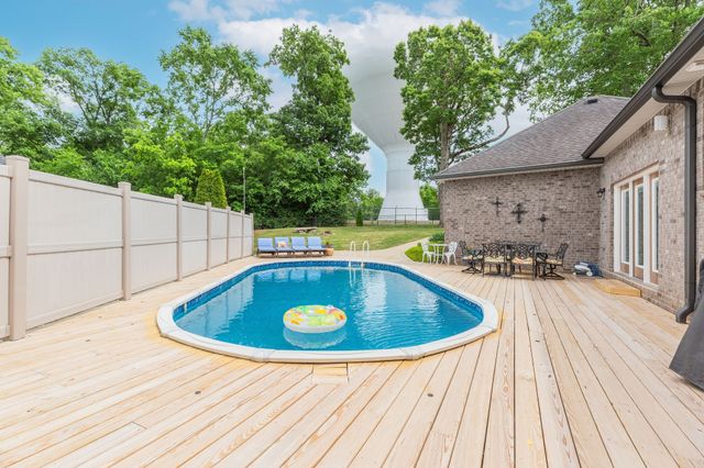 4020 Maggie Ct, Smyrna, TN 37167