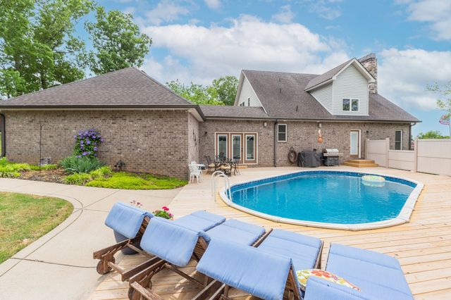 4020 Maggie Ct, Smyrna, TN 37167