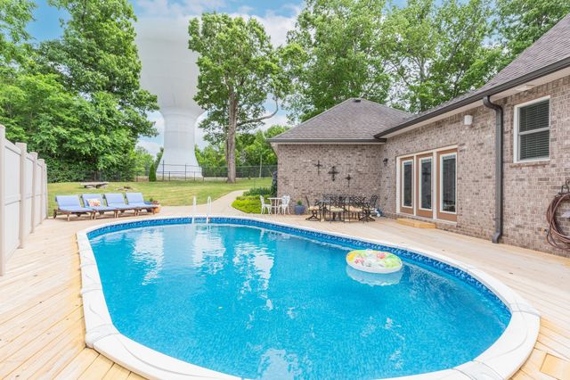 4020 Maggie Ct, Smyrna, TN 37167