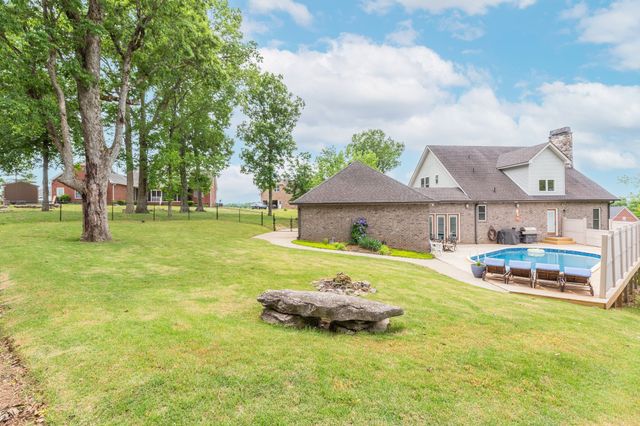 4020 Maggie Ct, Smyrna, TN 37167
