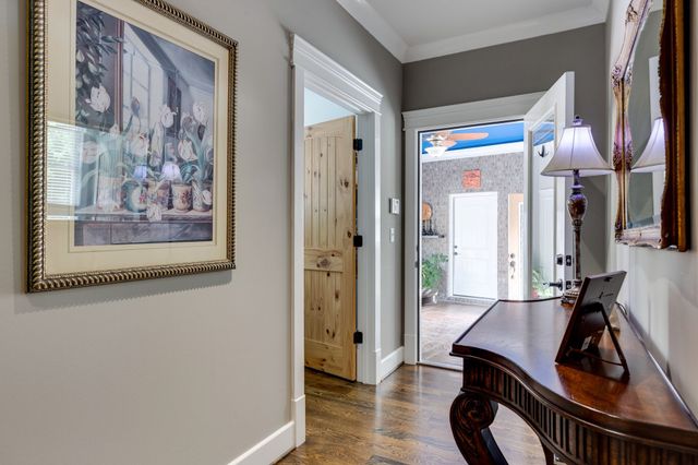 4020 Maggie Ct, Smyrna, TN 37167