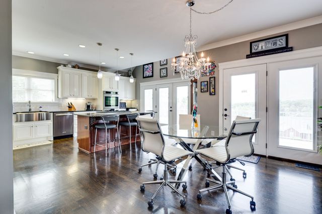 4020 Maggie Ct, Smyrna, TN 37167