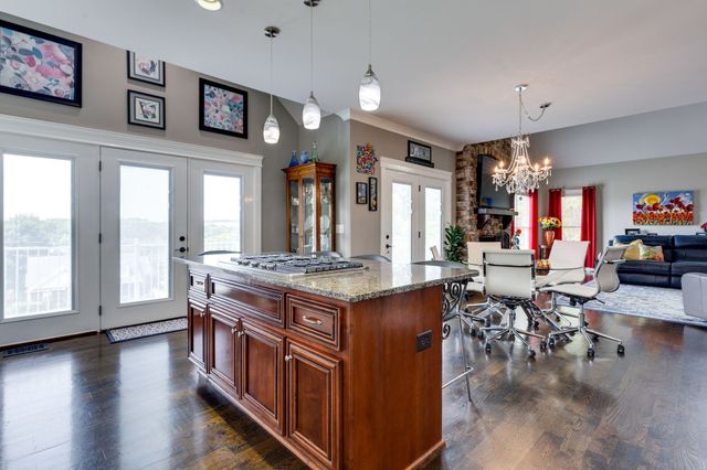 4020 Maggie Ct, Smyrna, TN 37167