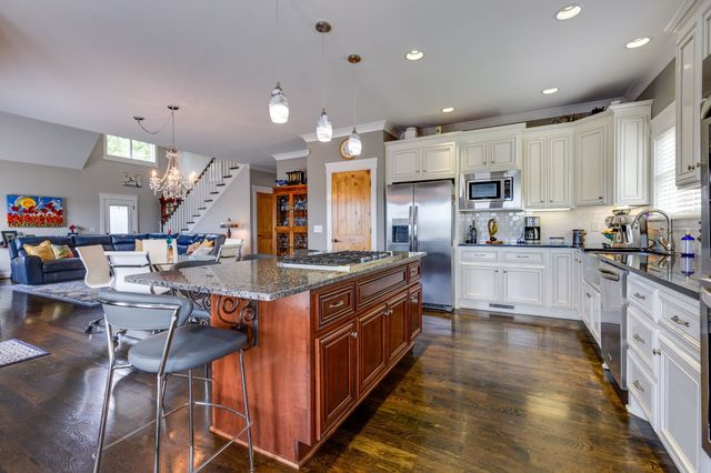 4020 Maggie Ct, Smyrna, TN 37167