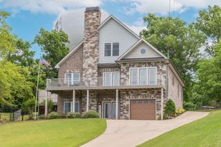 4020 Maggie Ct, Smyrna, TN 37167