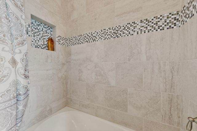 4401 Tall Meadow Court, Arlington, TX 76001