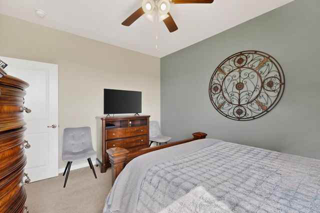 4401 Tall Meadow Court, Arlington, TX 76001