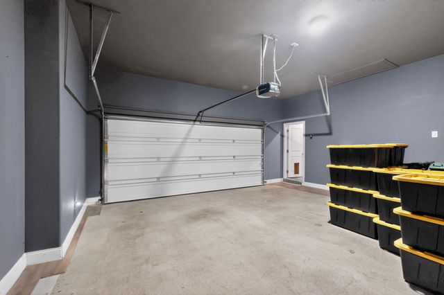 4401 Tall Meadow Court, Arlington, TX 76001