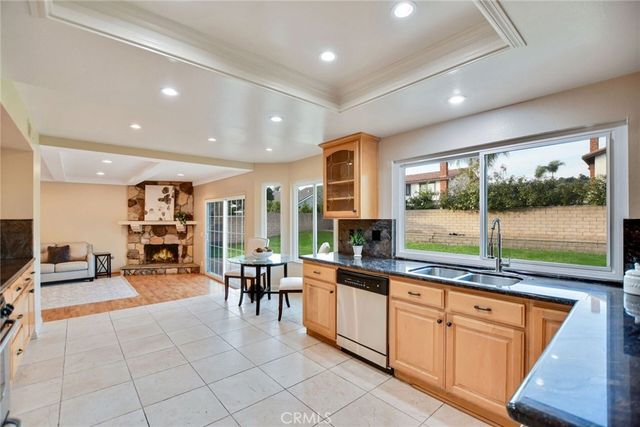 2167 Baseline Road, La Verne, CA 91750