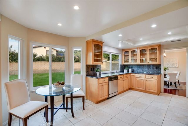 2167 Baseline Road, La Verne, CA 91750