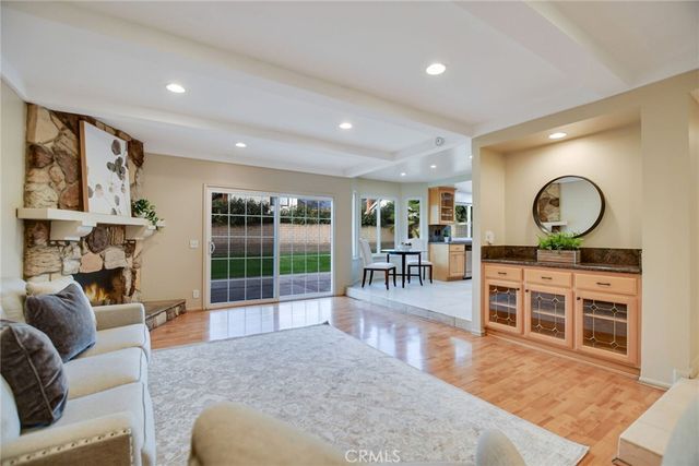 2167 Baseline Road, La Verne, CA 91750