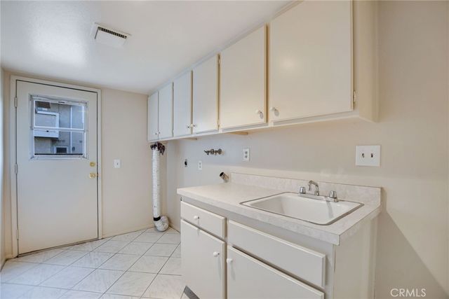 2167 Baseline Road, La Verne, CA 91750