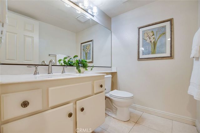 2167 Baseline Road, La Verne, CA 91750