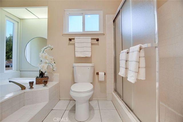 2167 Baseline Road, La Verne, CA 91750