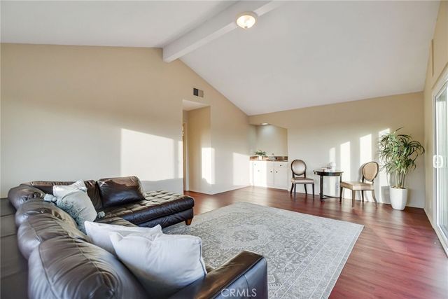 2167 Baseline Road, La Verne, CA 91750