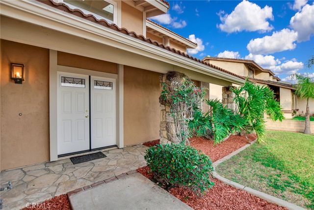 2167 Baseline Road, La Verne, CA 91750