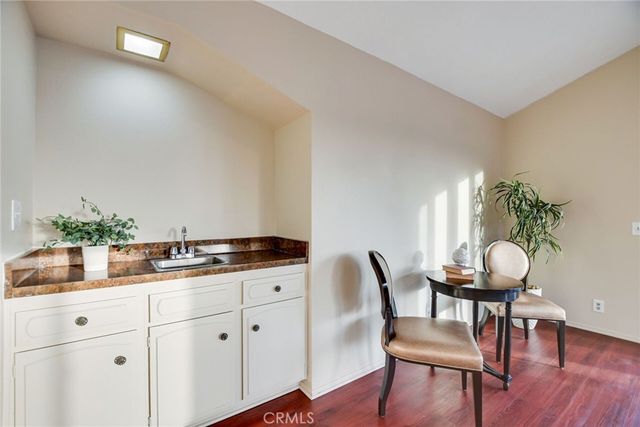 2167 Baseline Road, La Verne, CA 91750