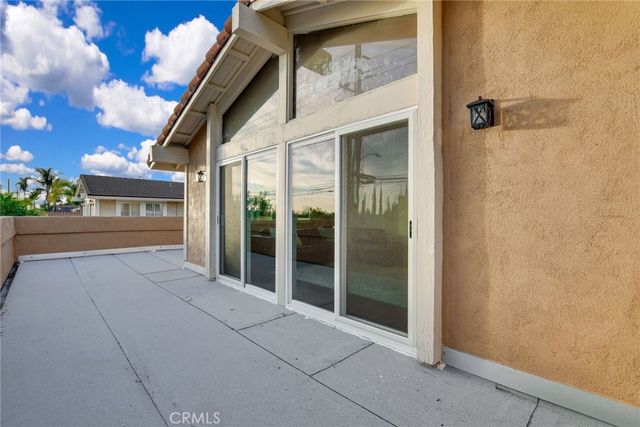 2167 Baseline Road, La Verne, CA 91750